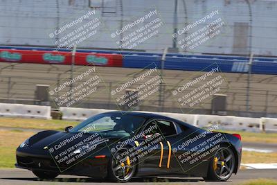 media/Aug-06-2022-Speed Ventures (Sat) [[f34163c94c]]/Green Group/SESSION 2 (TURN 9)/